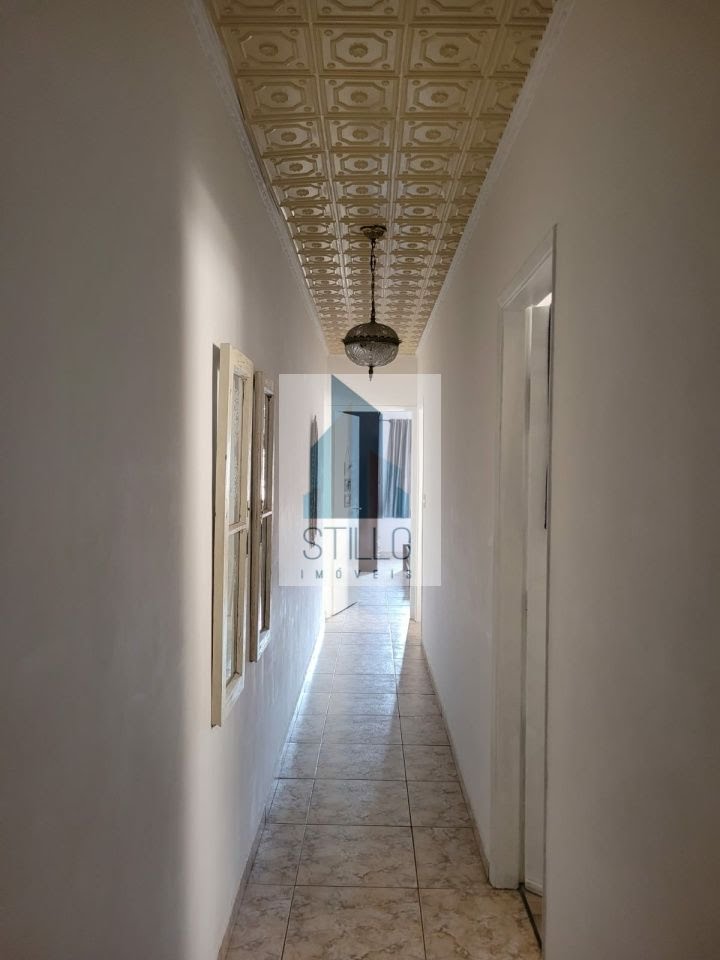 Casa à venda com 3 quartos, 1 banheiro, 1 vaga e 150m² no Vila Santa Terezinha, Franca (SP) — foto 7 de 16