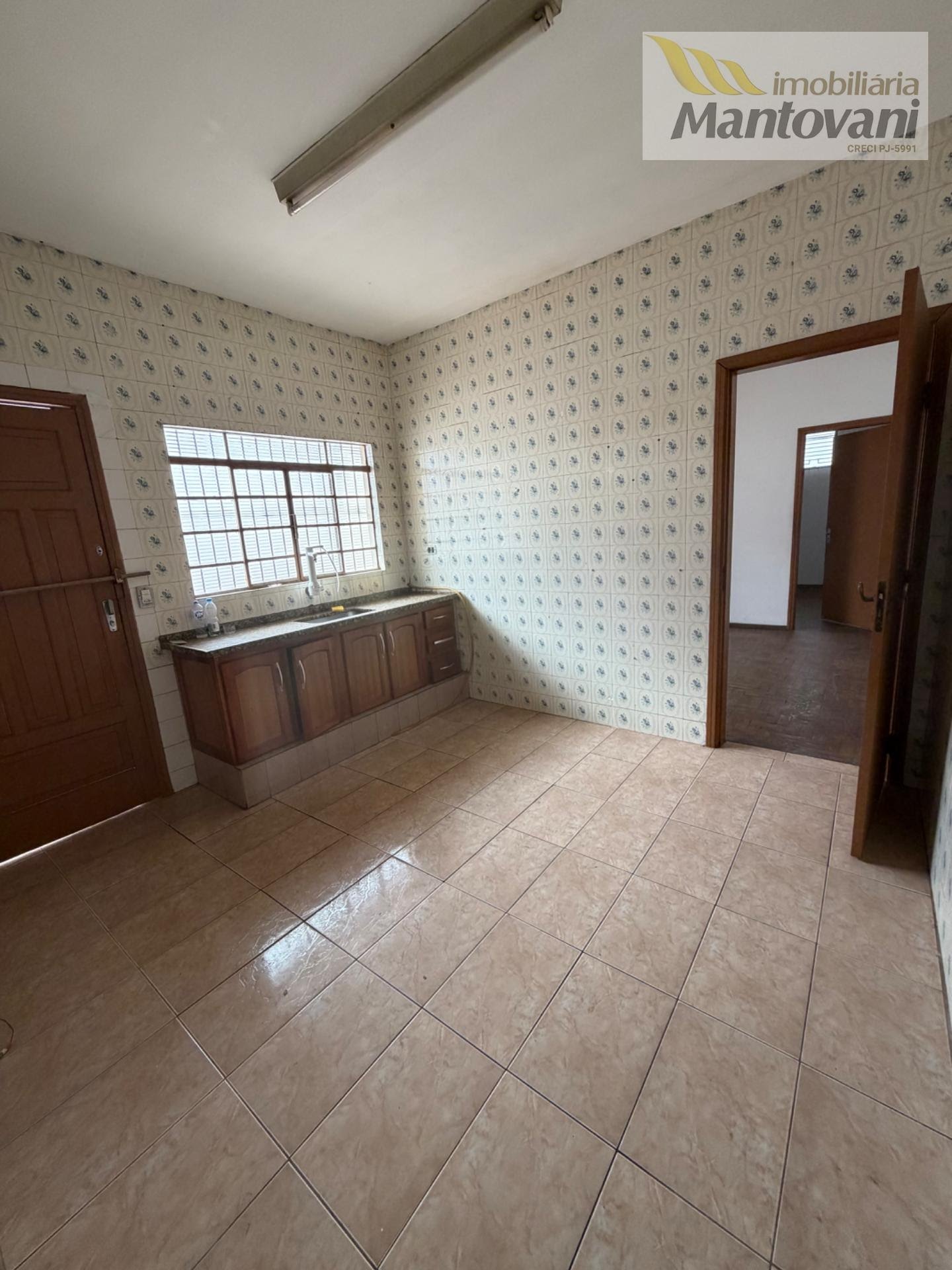 Casa à venda com 3 quartos, 2 suítes, 1 vaga e 140m² no Vila Doutor Laurindo, Tatuí (SP) — foto 7 de 25