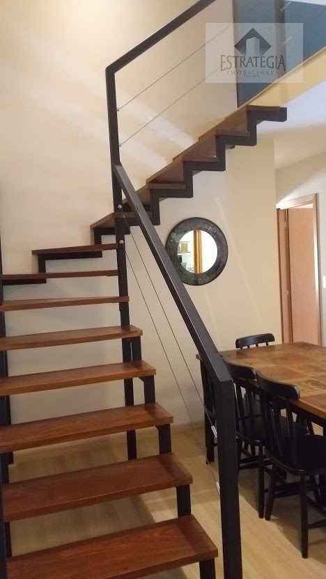 Apartamento à venda com 5 quartos, 3 suítes, 2 vagas e 131m² no Nogueira, Petrópolis (RJ) — foto 12 de 30