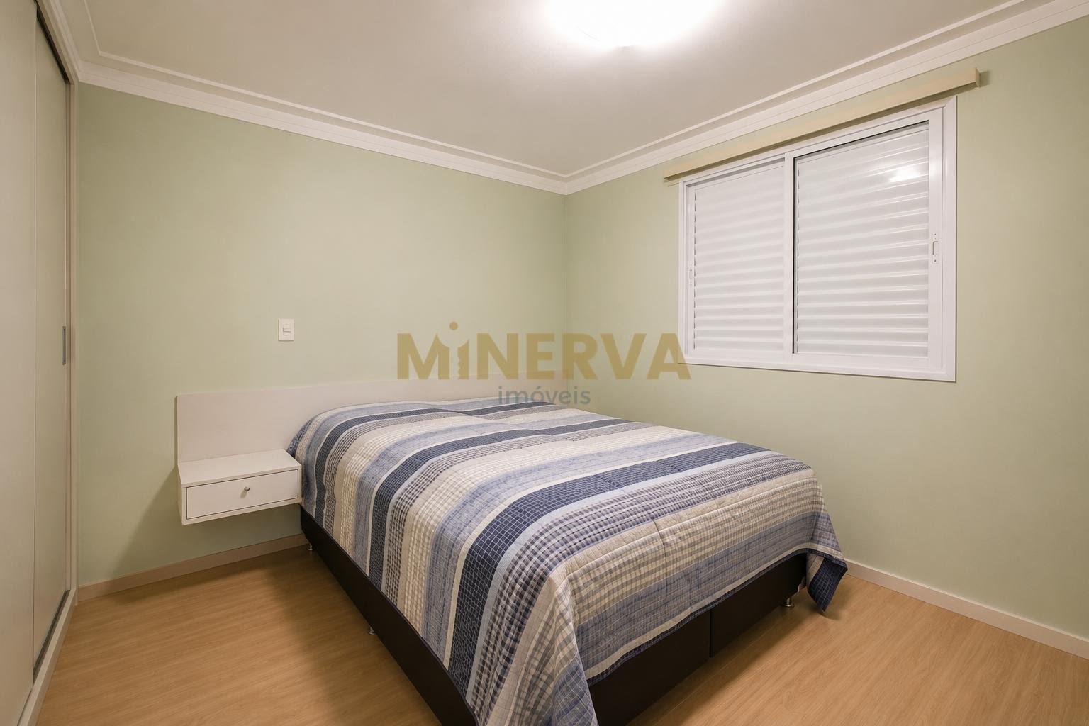 Apartamento à venda com 2 quartos, 1 suíte, 2 vagas e 82m² no Jardim Zaira, Guarulhos (SP) — foto 12 de 16