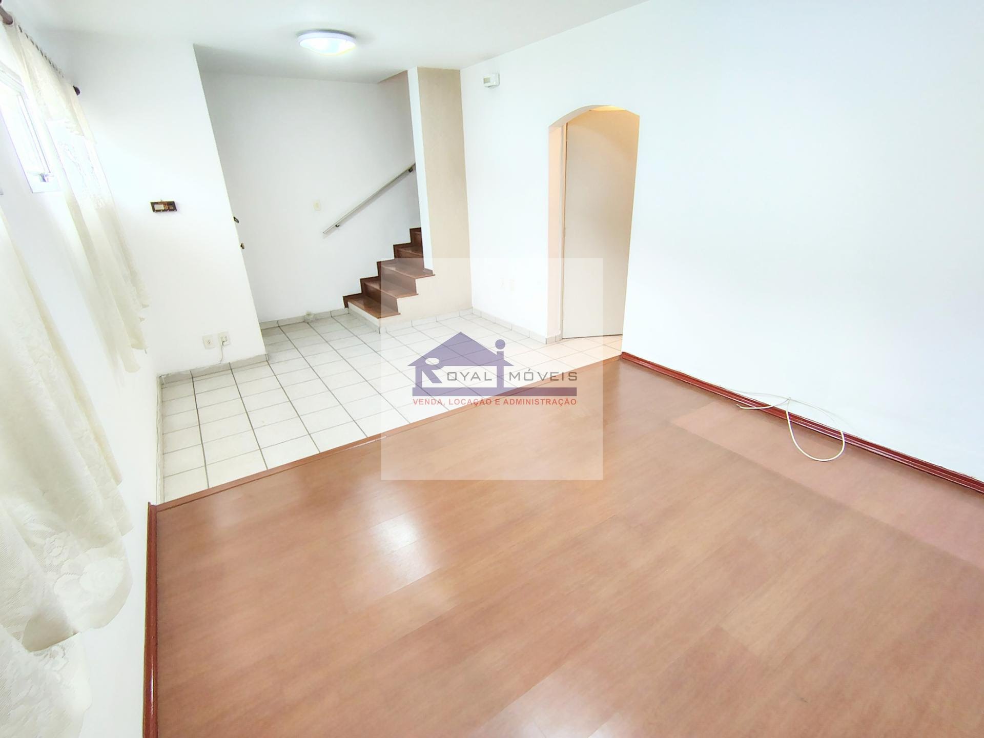 Casa à venda com 3 quartos, 3 banheiros, 2 vagas e 144m² no Planalto Paulista, São Paulo (SP) — foto 2 de 28