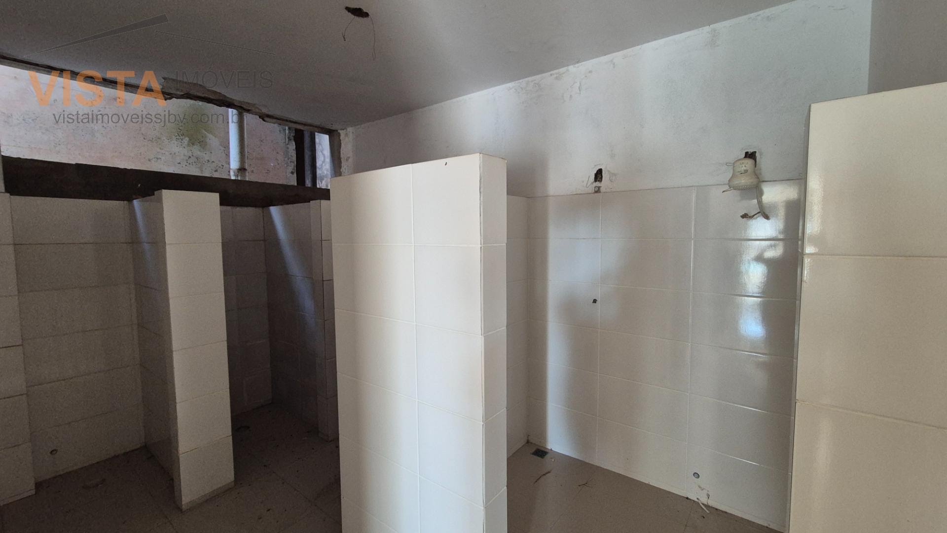 Comercial à venda com 6 banheiros e 2684m² no Centro, São João da Boa Vista (SP) — foto 15 de 30