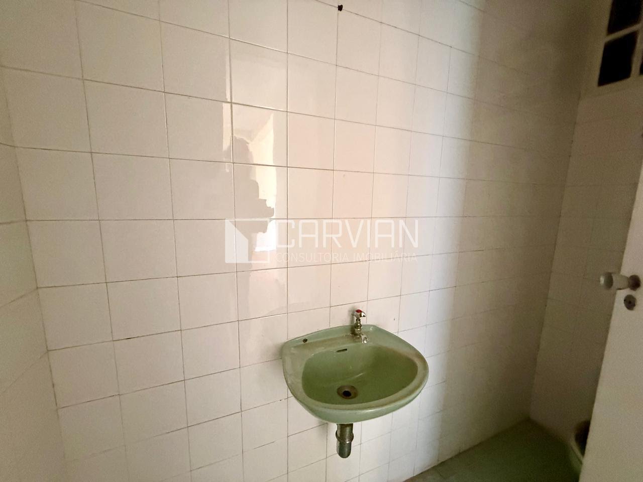 Apartamento à venda com 4 quartos, 1 suíte e 168m² no Centro, Ribeirão Preto (SP) — foto 8 de 30