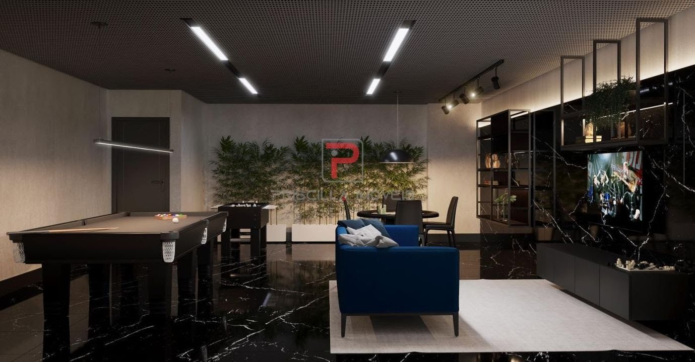 Apartamento à venda com 3 quartos, 2 suítes, 1 vaga e 76m² no Tambaú, João Pessoa (PB) — foto 16 de 16