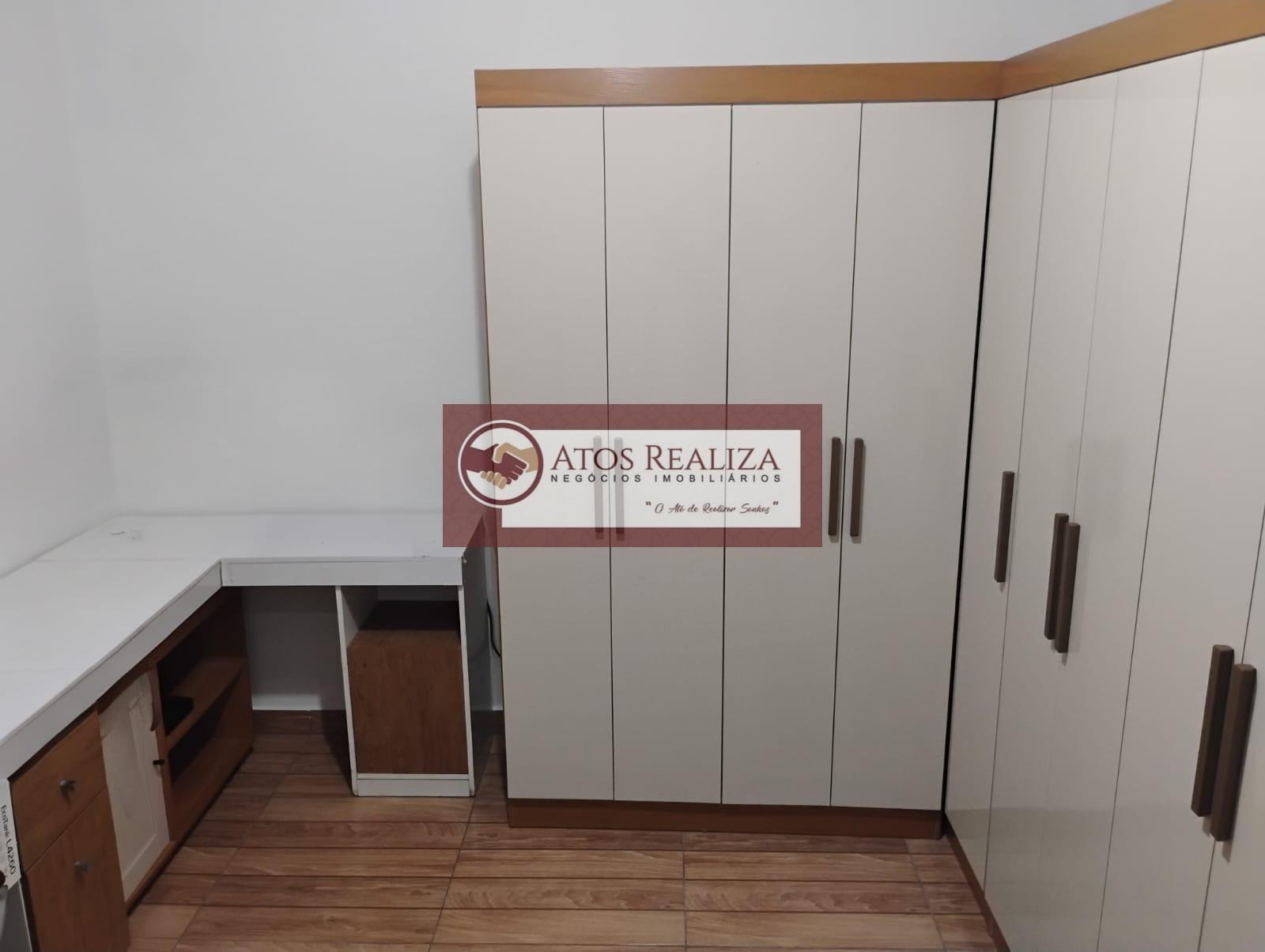 Casa à venda com 2 quartos, 2 banheiros, 1 vaga e 65m² no Jardim Satelite, São Paulo (SP) — foto 17 de 30