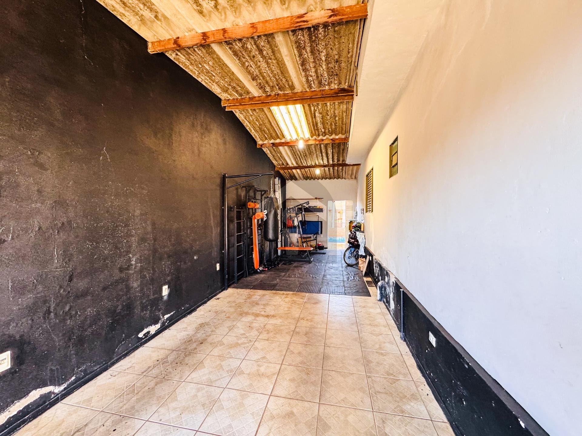 Casa, 2 quartos, 150 m² - Foto 41