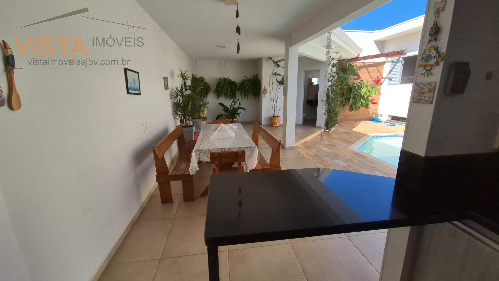 Casa à venda com 3 quartos, 1 suíte e 3 vagas no Jardim Nova São João, São João da Boa Vista (SP) — foto 15 de 30