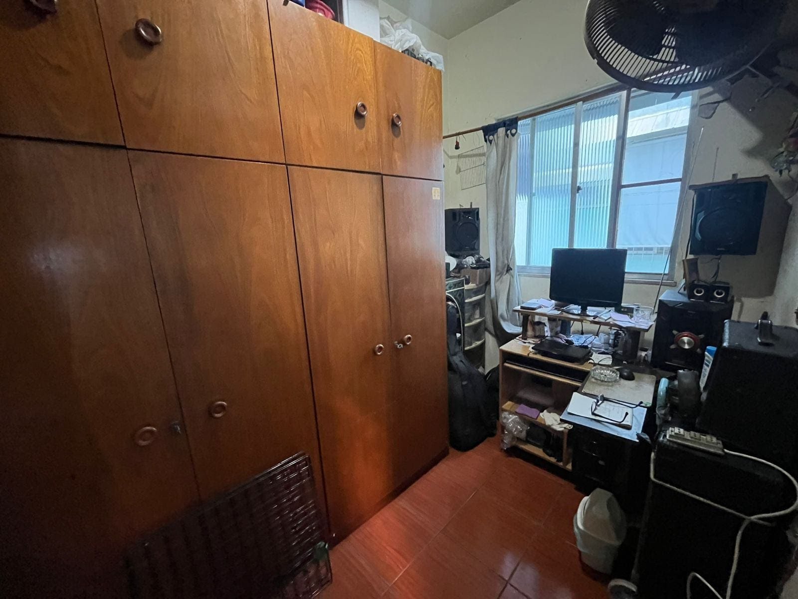 Casa à venda com 2 quartos, 2 banheiros, 4 vagas e 112m² no Irajá, Rio de Janeiro (RJ) — foto 7 de 15