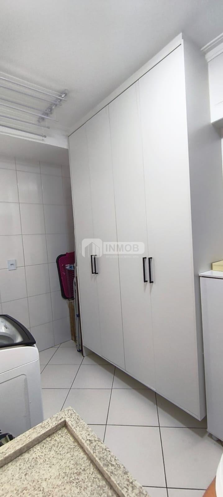 Apartamento à venda com 3 quartos, 1 suíte, 2 vagas e 98m² no Jardim das Nações, Taubaté (SP) — foto 17 de 30