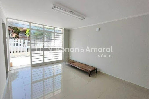 Casa, 4 quartos, 355 m² - Foto 6