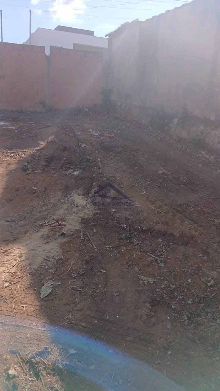 Terreno à venda com 360m² de terreno no Jk, Sete Lagoas (MG) — foto 12 de 15