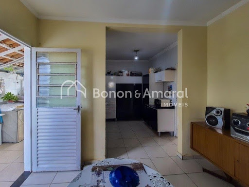 Casa, 4 quartos, 149 m² - Foto 15