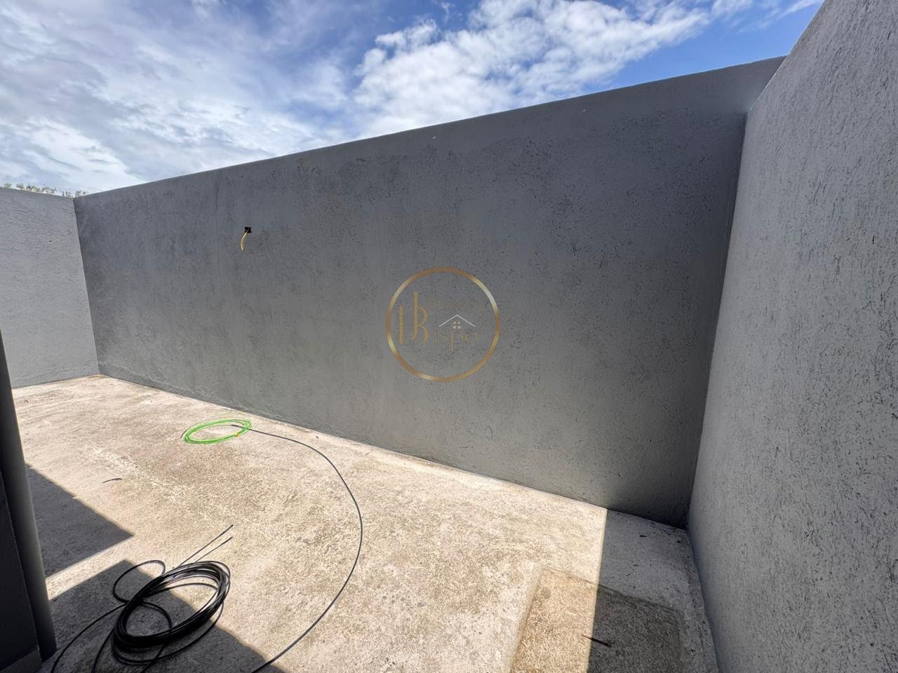 Apartamento à venda com 3 quartos, 2 suítes, 1 vaga e 90m² no Orla Norte, Porto Seguro (BA) — foto 13 de 14
