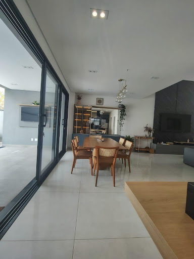 Casa em Condomínio Cyrela Landscape Votorantim | 3 Suítes