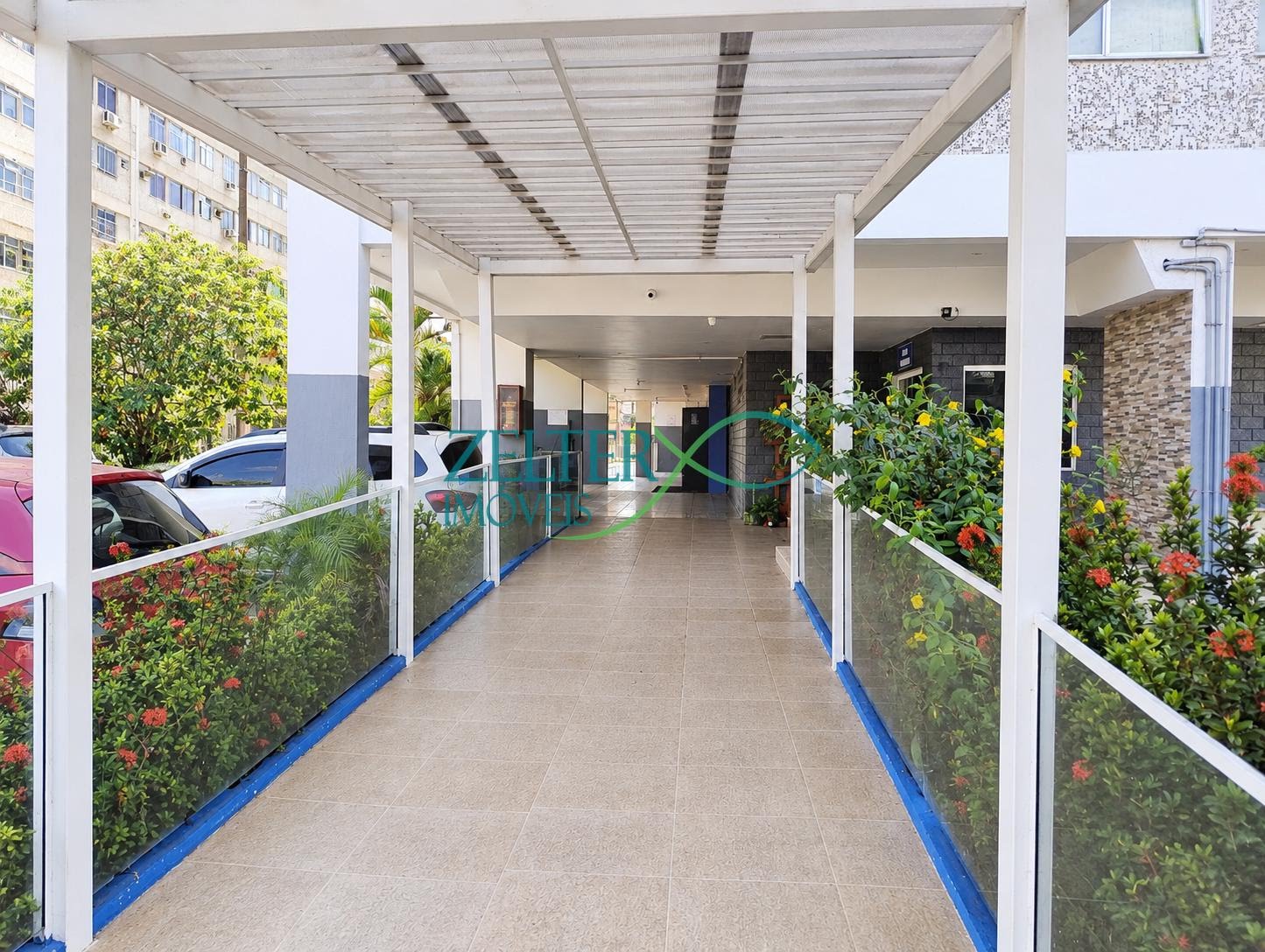 Apartamento à venda com 2 quartos, 1 banheiro, 1 vaga e 51m² no Penha, Rio de Janeiro (RJ) — foto 21 de 21