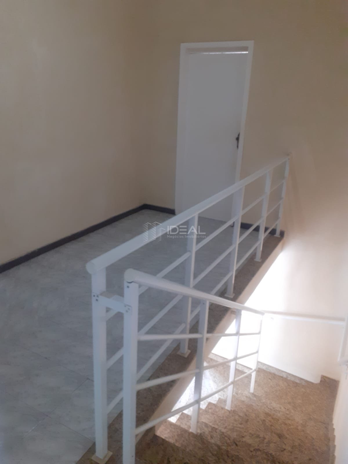 Casa à venda com 5 quartos, 2 suítes, 4 vagas e 360m² no Parque Joquei Club, Campos dos Goytacazes (RJ) — foto 18 de 25