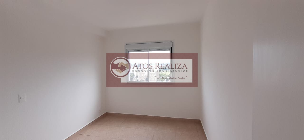 Apartamento à venda com 1 quarto, 1 banheiro, 1 vaga e 38m² no Socorro, São Paulo (SP) — foto 8 de 30