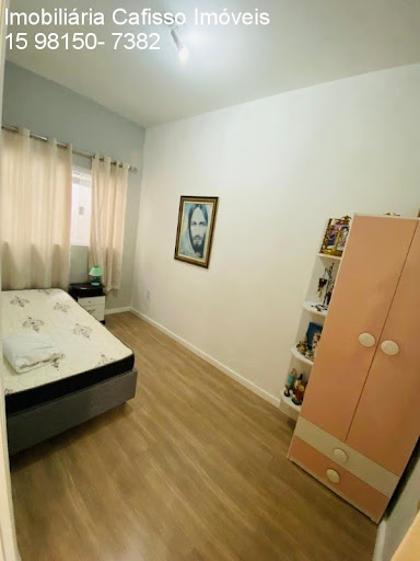 Foto 01