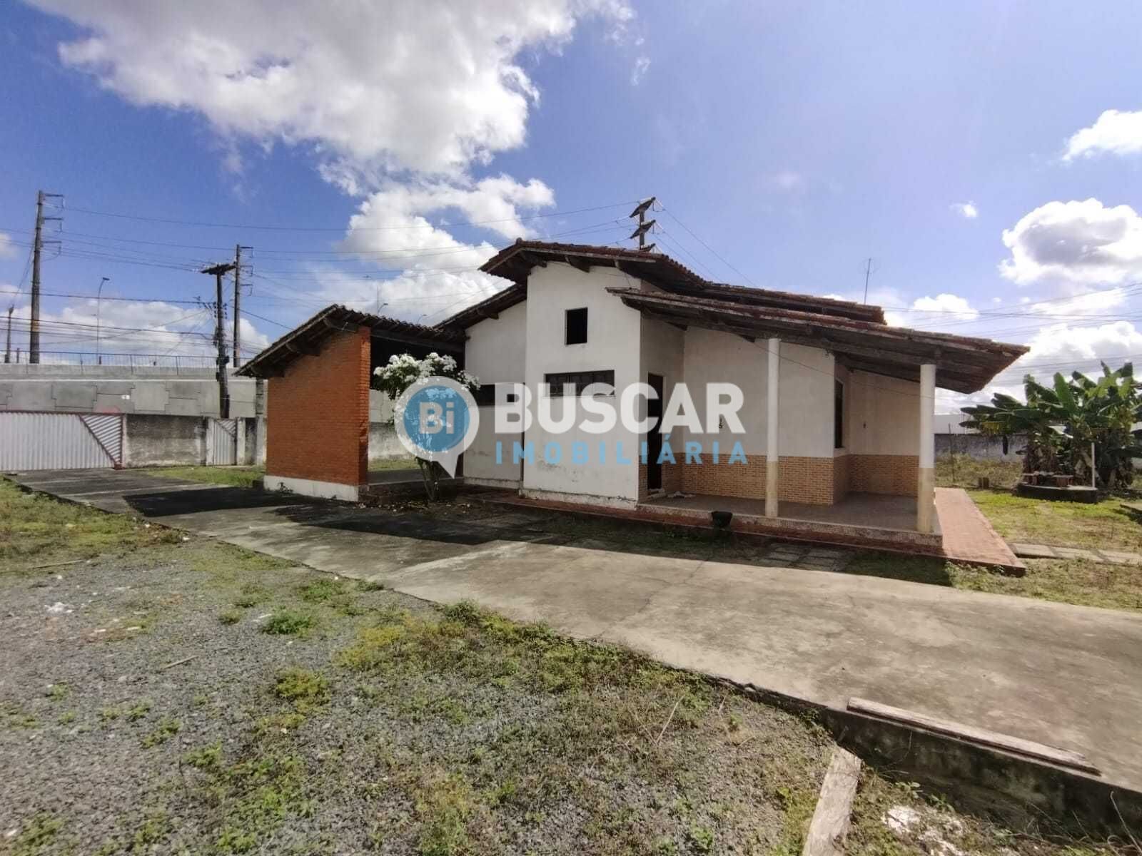 Casa à venda com 3 quartos, 1 suíte, 50 vagas e 1517m² no São João, Feira de Santana (BA) — foto 5 de 8