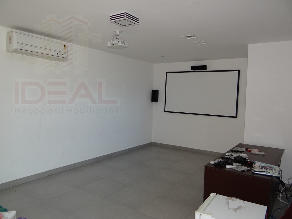 Casa à venda com 4 quartos, 1 suíte, 4 vagas e 330m² no Parque Aurora, Campos dos Goytacazes (RJ) — foto 22 de 30