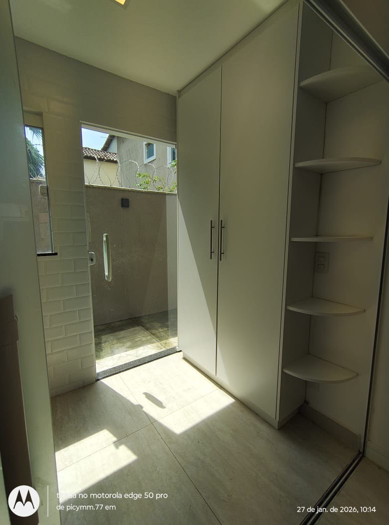 Casa à venda com 4 quartos, 2 suítes, 1 vaga e 160m² no Vargem Grande, Rio de Janeiro (RJ) — foto 9 de 30