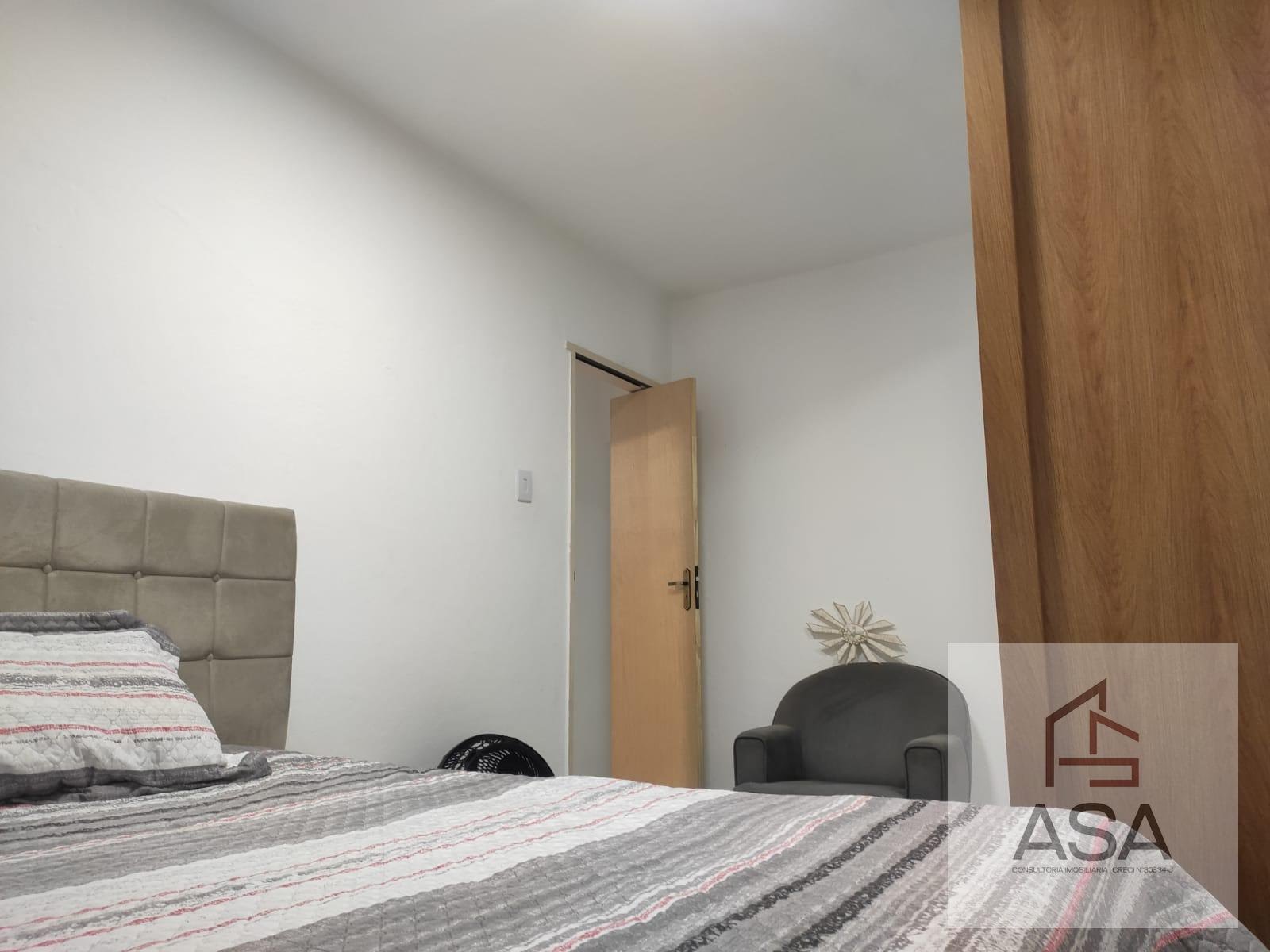 Casa, 3 quartos, 92 m² - Foto 22
