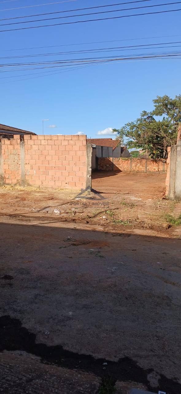 Terreno à venda com 360m² de terreno no Jk, Sete Lagoas (MG) — foto 9 de 15