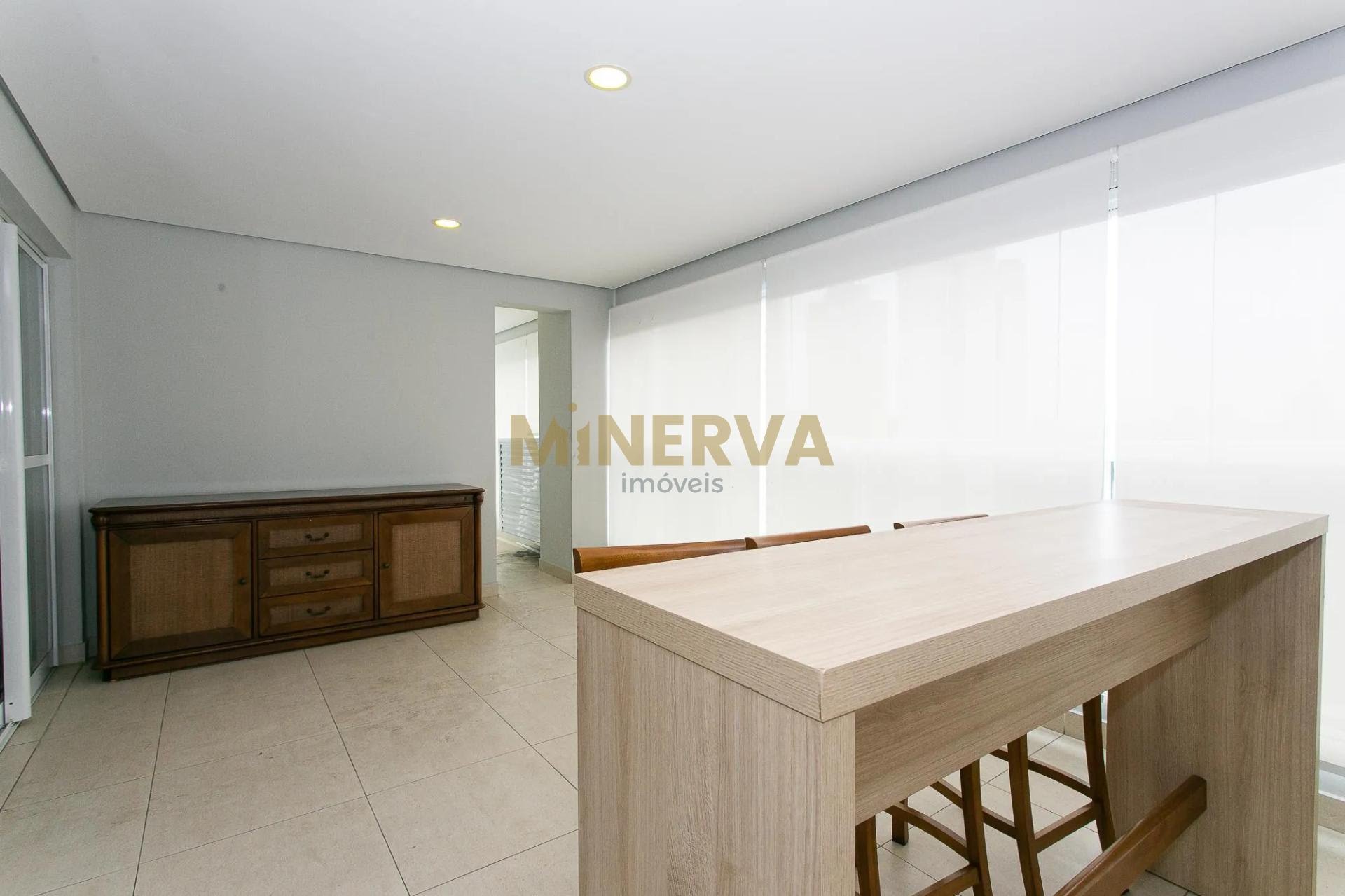 Apartamento à venda com 2 quartos, 2 suítes, 2 vagas e 120m² no Tatuapé, São Paulo (SP) — foto 28 de 29