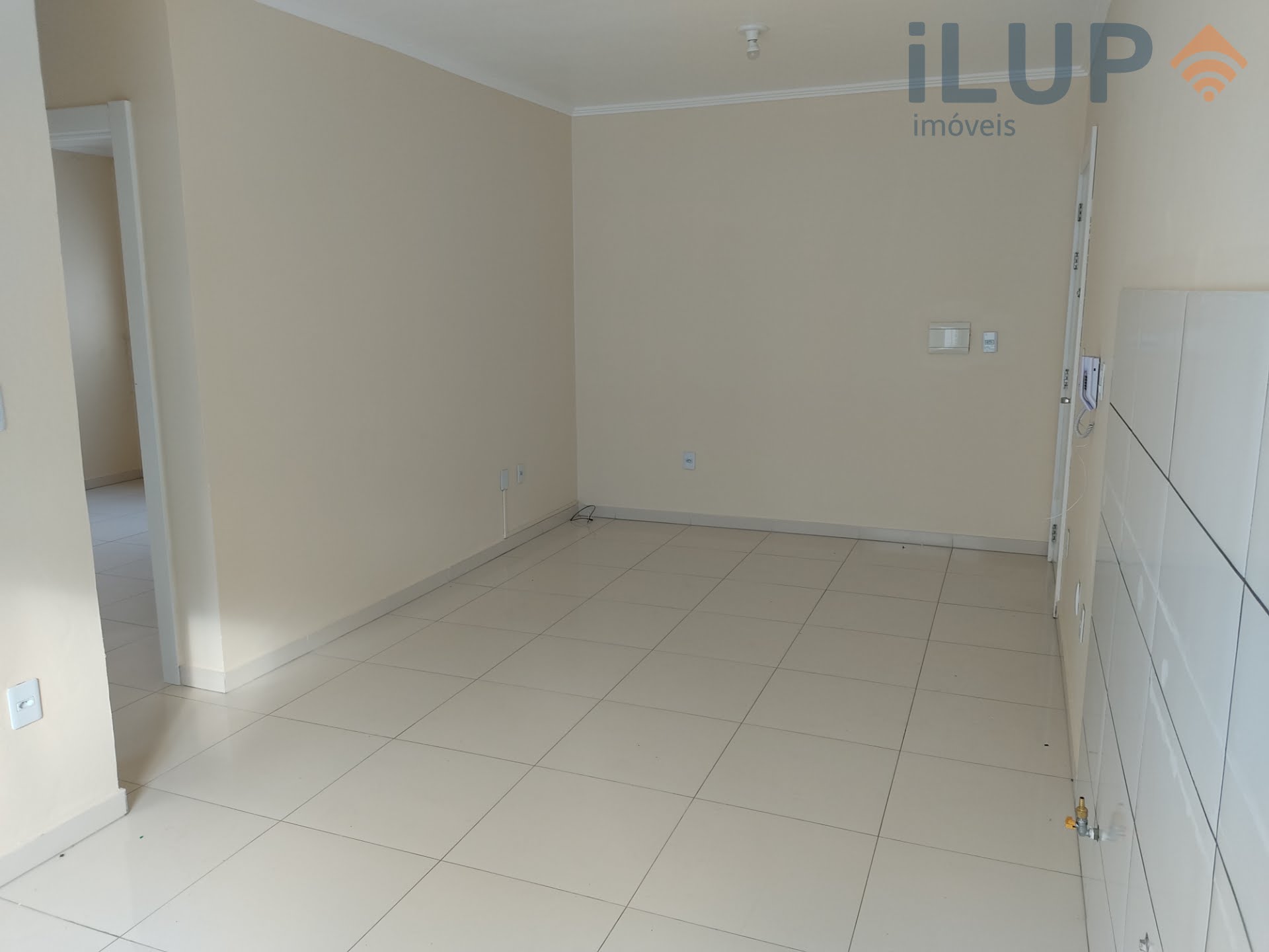 Sala / Cozinha 
