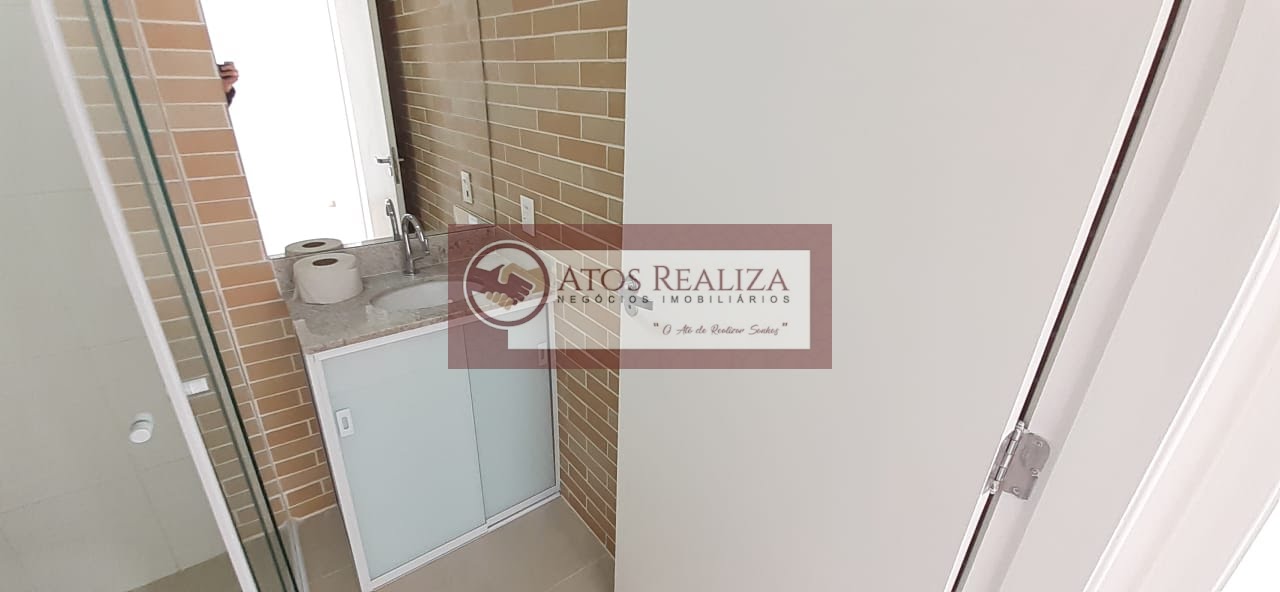 Apartamento à venda com 1 quarto, 1 banheiro, 1 vaga e 38m² no Socorro, São Paulo (SP) — foto 2 de 30