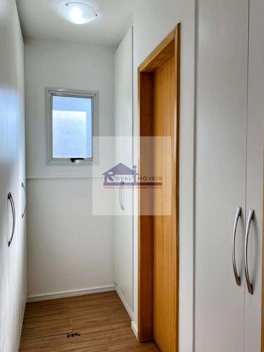 Apartamento à venda com 3 quartos, 1 suíte, 2 vagas e 124m² no Vila Clementino, São Paulo (SP) — foto 7 de 19
