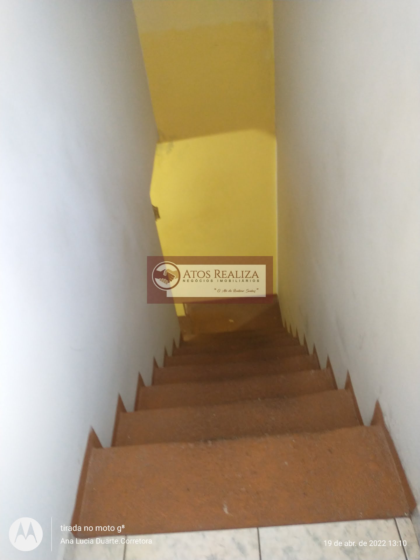 Casa à venda com 4 quartos, 2 banheiros, 3 vagas e 50m² no Jardim Pedreira, São Paulo (SP) — foto 7 de 17