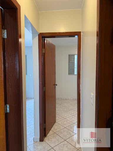 Apartamento em Setor Leste (Gama)  -  Brasília