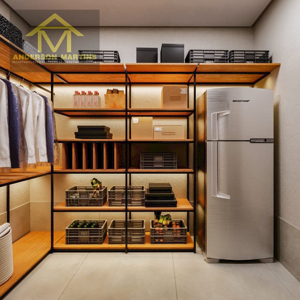 Apartamento à venda com 3 quartos, 2 banheiros, 3 vagas e 196m² no Praia do Canto, Vitória (ES) — foto 7 de 20