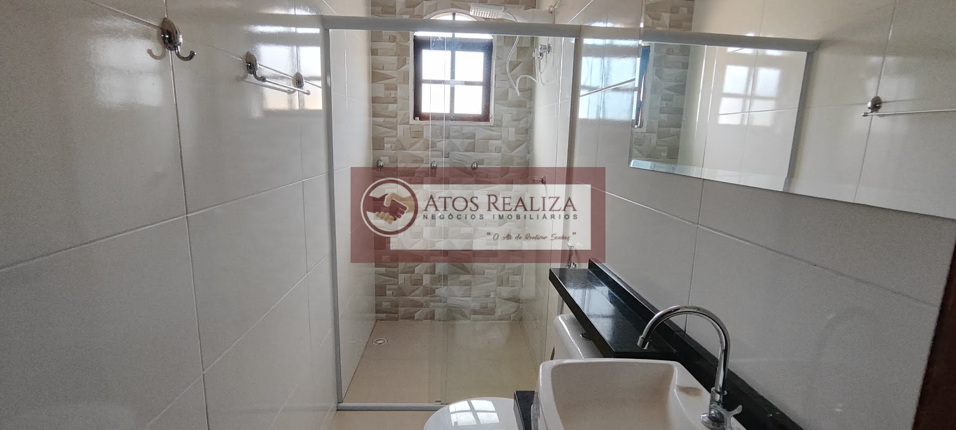 Casa para alugar com 3 quartos, 3 suítes, 3 vagas e 150m² no Cidade Dutra, São Paulo (SP) — foto 16 de 30