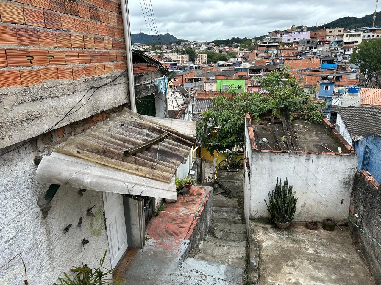 Vista interna