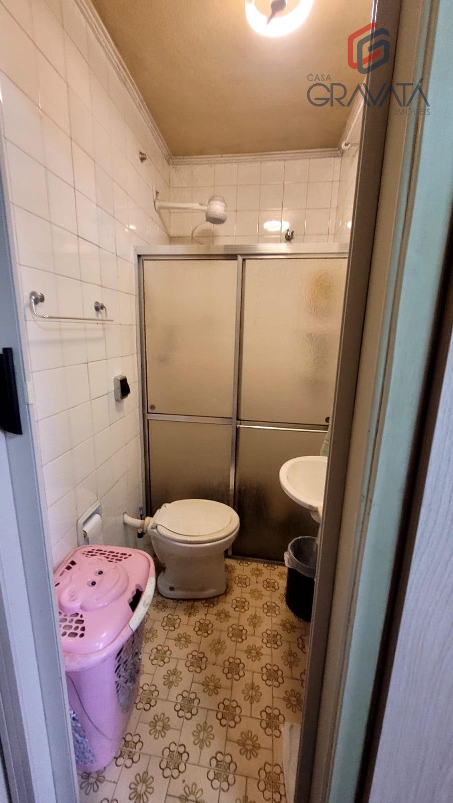 Casa à venda com 4 quartos, 1 suíte, 2 vagas e 209m² no Vila Boa Vista, Santo André (SP) — foto 27 de 27