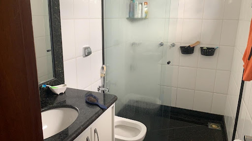 sobrado-a-venda-4-quartos-4-suites-5-vagas-morada-