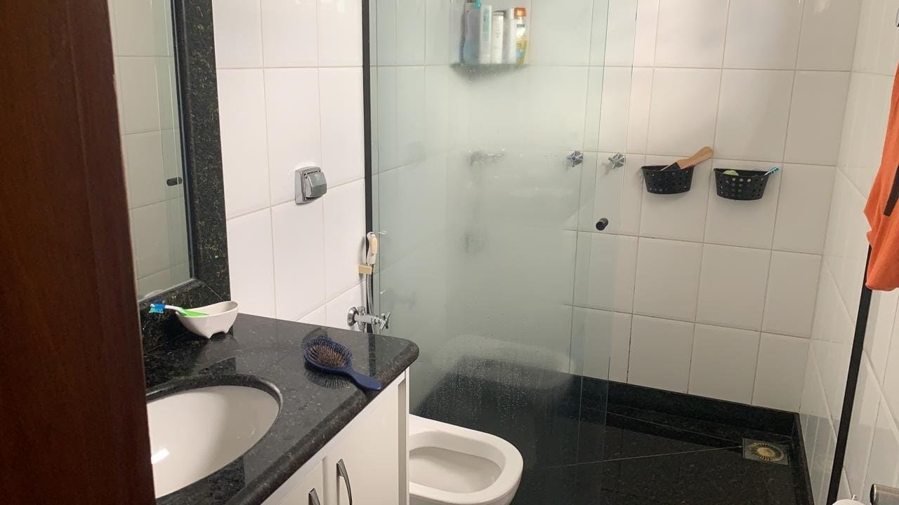 sobrado-a-venda-4-quartos-4-suites-5-vagas-morada-