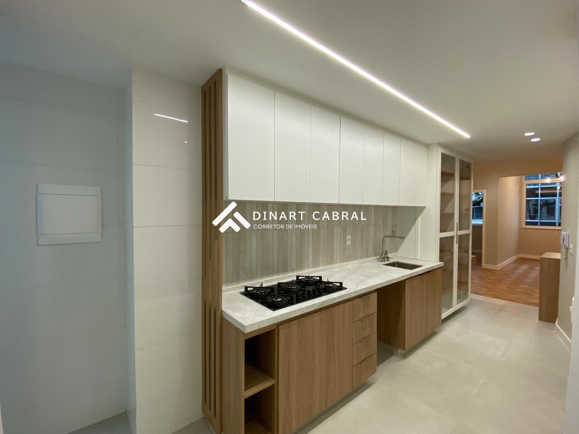 Apartamento à venda com 3 quartos, 1 suíte, 1 vaga e 92m² no Ipanema, Rio de Janeiro (RJ) — foto 21 de 30