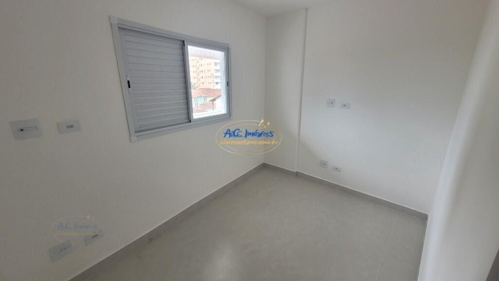 Apartamento à venda com 2 quartos, 2 banheiros, 1 vaga e 67m² no Aviação, Praia Grande (SP) — foto 12 de 30