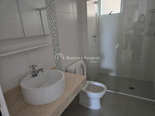 Apartamento, 3 quartos, 94 m² - Foto 19