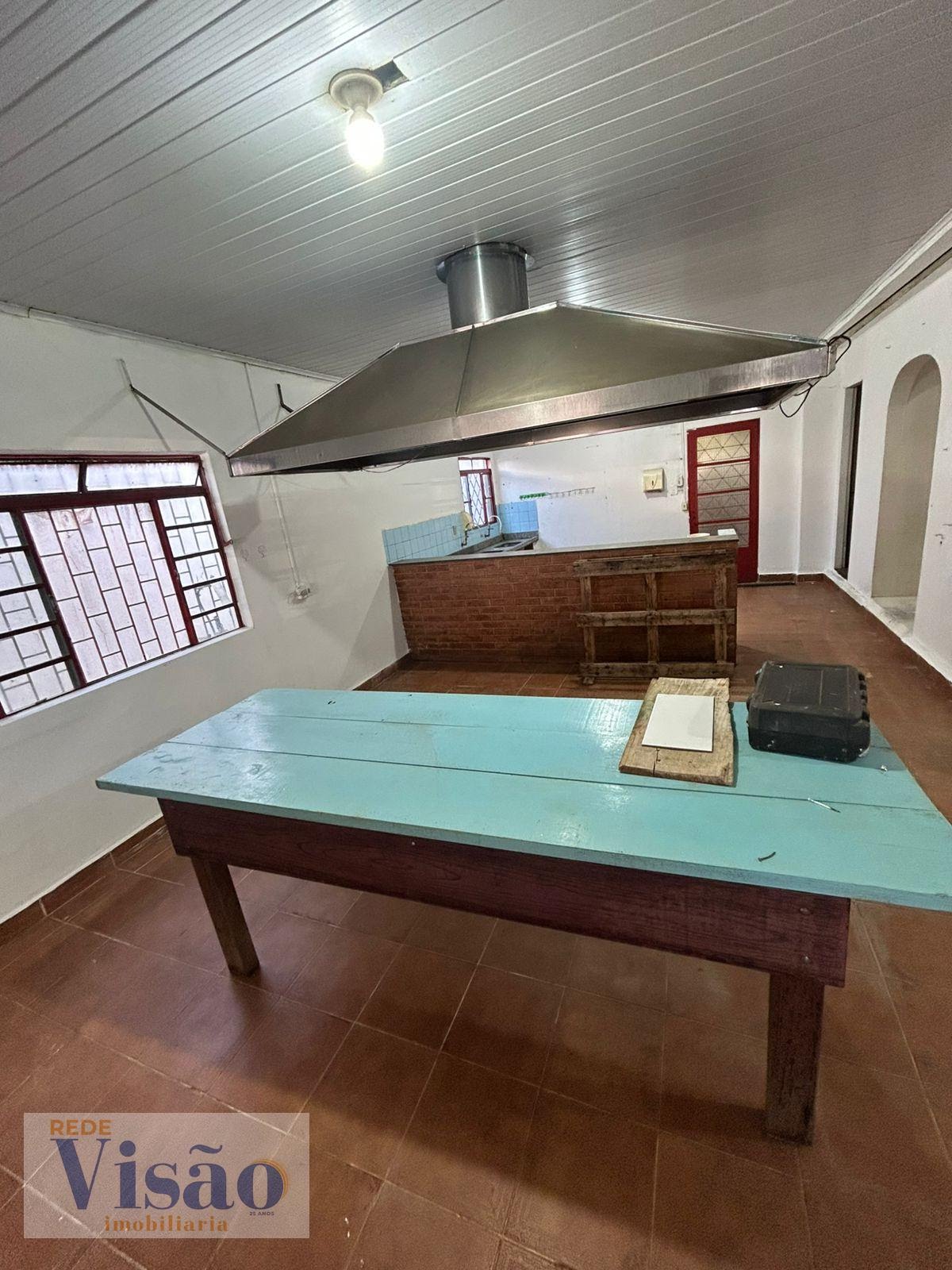 Comercial para alugar com 3 banheiros no Vila Mariana, Paracatu (MG) — foto 20 de 21