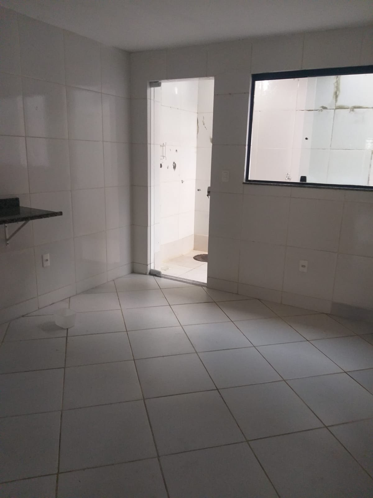 Casa para alugar com 3 quartos, 3 suítes, 1 vaga e 150m² no Vargem Pequena, Rio de Janeiro (RJ) — foto 6 de 19