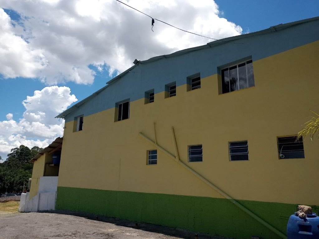 Comercial à venda com 415m² no Nova Arujá, Arujá — foto principal