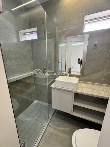 Apartamento, 2 quartos, 61 m² - Foto 31