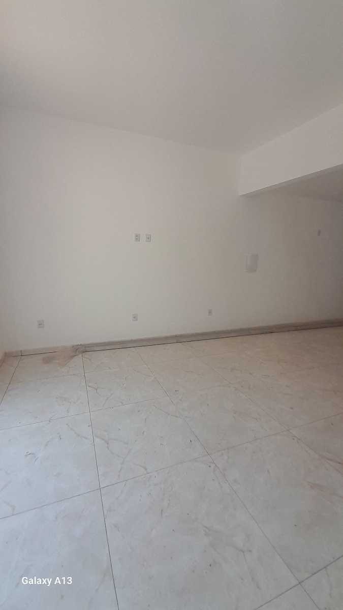 Casa à venda com 3 quartos, 1 suíte, 2 vagas e 90m² no Novo Centro, Santa Luzia (MG) — foto 6 de 30