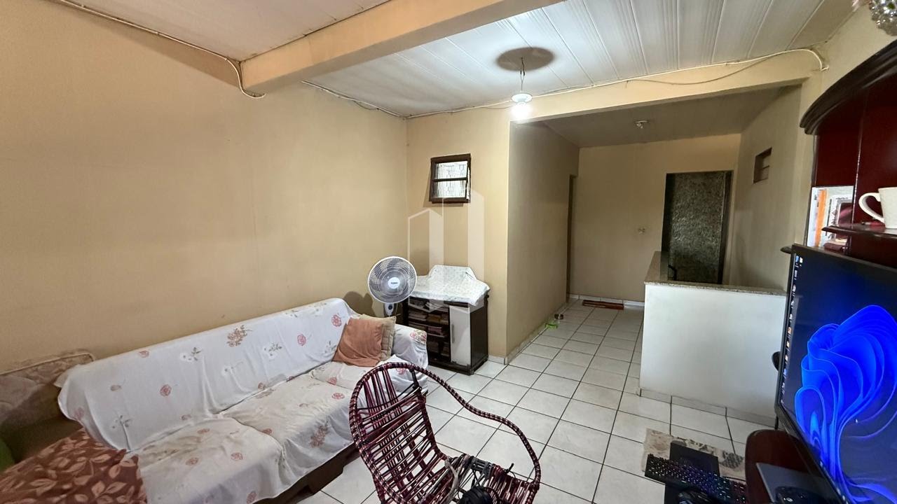 Casa à venda com 6 quartos, 1 suíte, 2 vagas e 201m² no Jardim Novo Mundo, Goiânia (GO) — foto 11 de 17