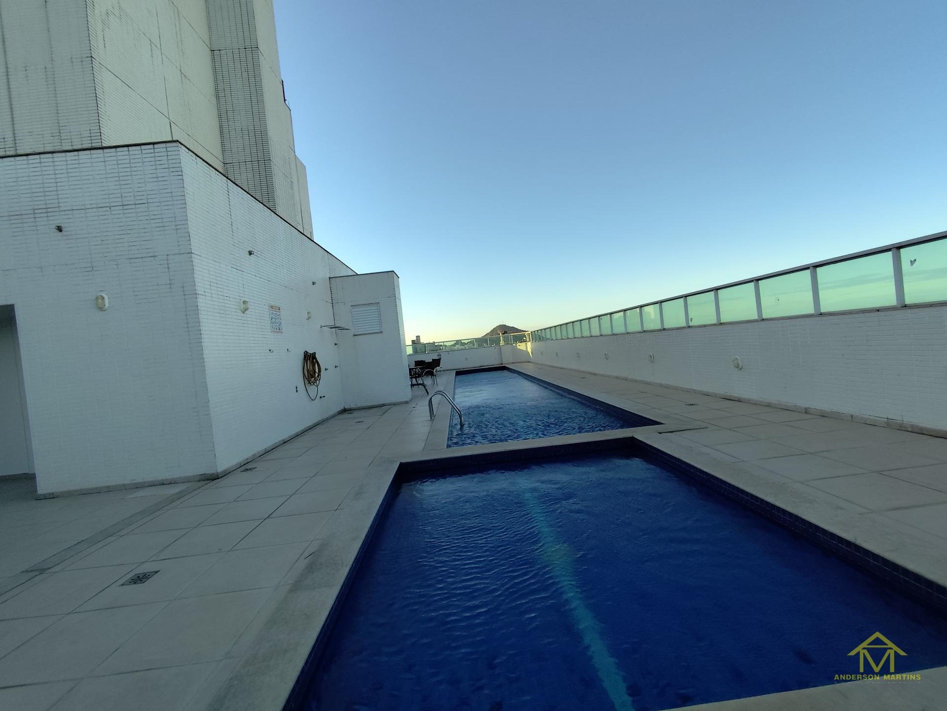 Apartamento à venda com 3 quartos, 3 banheiros, 2 vagas e 90m² no Itapuã, Vila Velha (ES) — foto 15 de 20