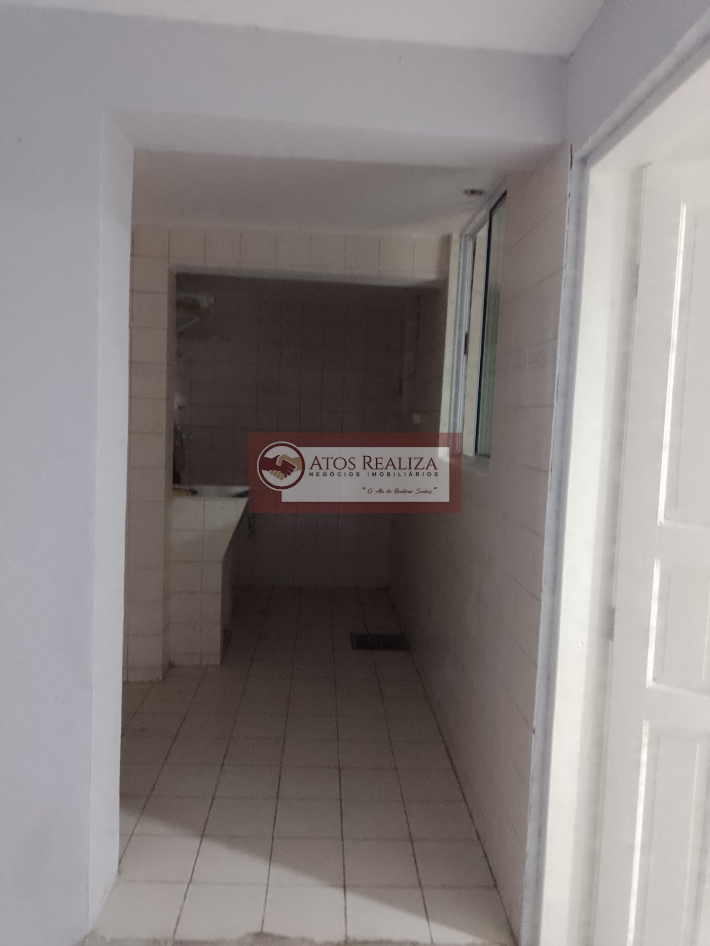 Casa à venda com 2 quartos, 1 banheiro e 2 vagas no Jardim Cliper, São Paulo (SP) — foto 26 de 30